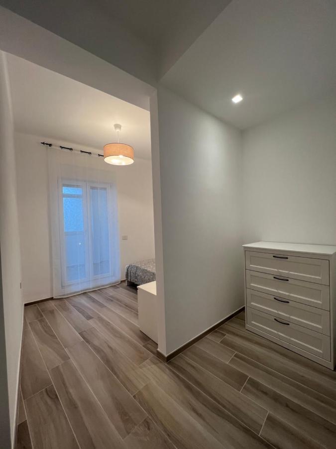 Tulip Luxury Howme Барі Екстер'єр фото